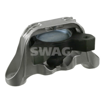 Опора двигуна Swag 50922414