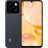 Мобільний телефон ZTE Blade A55 4/128GB Black (1076299)