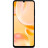 Мобільний телефон ZTE Blade A55 4/128GB Black (1076299)