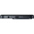 Мобільний телефон ZTE Blade A55 4/128GB Black (1076299)