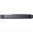 Мобільний телефон ZTE Blade A55 4/128GB Black (1076299)