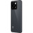 Мобільний телефон ZTE Blade A55 4/128GB Black (1076299)