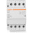 Контактор Videx 4п 63А 4НВ VF-RS-MC4O-63 RESIST
