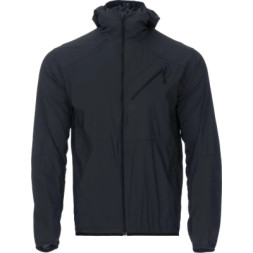 Куртка Turbat Fluger 2 Mns anthracite black S (012.004.3055)