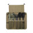 Набір туристичного посуду NexTool Outdoor Cooking set, 6 предметів (NE20325)