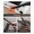 Набір туристичного посуду NexTool Outdoor Cooking set, 6 предметів (NE20325)
