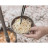 Набір туристичного посуду NexTool Outdoor Cooking set, 6 предметів (NE20325)