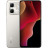 Мобільний телефон Infinix Hot 50i 4/128Gb Titanium Grey (4894947049774)