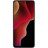 Мобільний телефон Infinix Hot 50i 4/128Gb Titanium Grey (4894947049774)