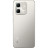 Мобільний телефон Infinix Hot 50i 4/128Gb Titanium Grey (4894947049774)