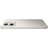 Мобільний телефон Infinix Hot 50i 4/128Gb Titanium Grey (4894947049774)
