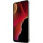 Мобільний телефон Infinix Hot 50i 4/128Gb Titanium Grey (4894947049774)