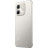 Мобільний телефон Infinix Hot 50i 4/128Gb Titanium Grey (4894947049774)