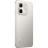 Мобільний телефон Infinix Hot 50i 4/128Gb Titanium Grey (4894947049774)