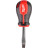 Викрутка Milwaukee магнітна з тригранною рукояткою SL 0,4x2x65 (4932471773)