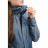 Куртка Turbat Escape Wmn orion blue M (012.004.3567)