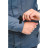 Куртка Turbat Escape Wmn orion blue M (012.004.3567)