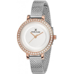 Наручний годинник Daniel Klein DK11699-3