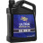 Моторна олива Sunoco Ultra API SP 10W-40, 3,78л.