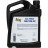 Моторна олива Sunoco Ultra API SP 10W-40, 3,78л.