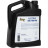 Моторна олива Sunoco Ultra API SP 10W-40, 3,78л.
