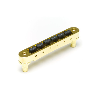 Бридж для гітари Graph Tech PS-8843-G0 (224219)