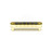 Бридж для гітари Graph Tech PS-8843-G0 (224219)