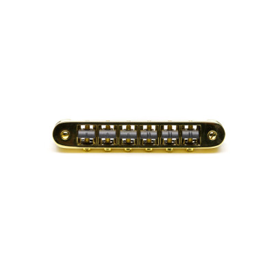 Бридж для гітари Graph Tech PS-8843-G0 (224219)