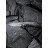 Ніж Civivi Elementum, Damascus, Carbon Fiber (C907C-DS3)
