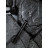 Ніж Civivi Elementum, Damascus, Carbon Fiber (C907C-DS3)