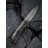 Ніж Civivi Elementum, Damascus, Carbon Fiber (C907C-DS3)