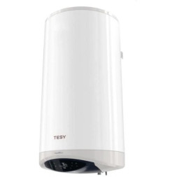 Бойлер Tesy MODECO CLOUD 100