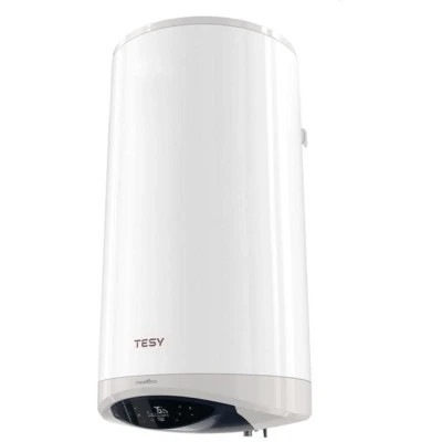 Бойлер Tesy MODECO CLOUD 100