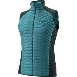 Жилет Dynafit Speed Insulation VST Mns 71790 8071 M (016.002.2490)