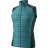 Жилет Dynafit Speed Insulation VST Mns 71790 8071 M (016.002.2490)
