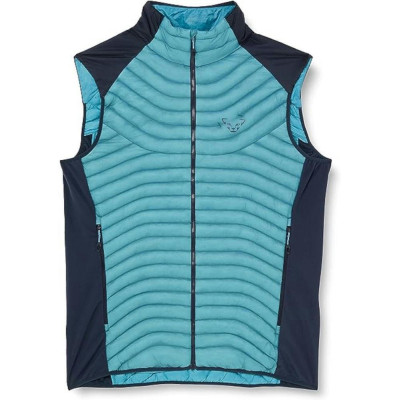 Жилет Dynafit Speed Insulation VST Mns 71790 8071 M (016.002.2490)