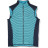 Жилет Dynafit Speed Insulation VST Mns 71790 8071 M (016.002.2490)