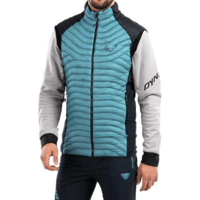 Жилет Dynafit Speed Insulation VST Mns 71790 8071 M (016.002.2490)