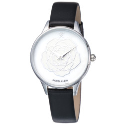 Наручний годинник Daniel Klein DK11812-1