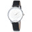 Наручний годинник Daniel Klein DK11812-1