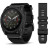 Смарт-годинник Garmin Tactix 8 Elite, Solar 51mm, GPS смарт-годинник (010-03407-11)