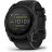 Смарт-годинник Garmin Tactix 8 Elite, Solar 51mm, GPS смарт-годинник (010-03407-11)