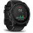 Смарт-годинник Garmin Tactix 8 Elite, Solar 51mm, GPS смарт-годинник (010-03407-11)