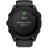 Смарт-годинник Garmin Tactix 8 Elite, Solar 51mm, GPS смарт-годинник (010-03407-11)