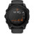Смарт-годинник Garmin Tactix 8 Elite, Solar 51mm, GPS смарт-годинник (010-03407-11)