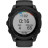 Смарт-годинник Garmin Tactix 8 Elite, Solar 51mm, GPS смарт-годинник (010-03407-11)