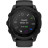 Смарт-годинник Garmin Tactix 8 Elite, Solar 51mm, GPS смарт-годинник (010-03407-11)