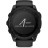 Смарт-годинник Garmin Tactix 8 Elite, Solar 51mm, GPS смарт-годинник (010-03407-11)