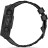 Смарт-годинник Garmin Tactix 8 Elite, Solar 51mm, GPS смарт-годинник (010-03407-11)