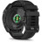 Смарт-годинник Garmin Tactix 8 Elite, Solar 51mm, GPS смарт-годинник (010-03407-11)
